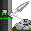 modifikaciibron.png