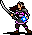 Bladesinger 2.gif