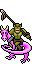 Raptor Rider New.png