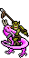 Raptor Rider New 2.png