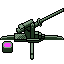 120mm m1 gun.png