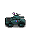 French Panhard 178 B.png