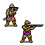 JP_Officer.png