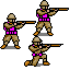 Jp_Paratroopers.png