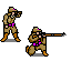 Jp_Sniper.png