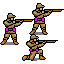 JP_Rifleman.png