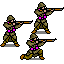 fr_rifleman.png