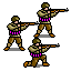 US_Rifleman.png