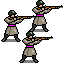 Rus_rifleman.png