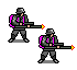 Ger_Flamethrower.png