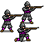 IT_Rifleman.png