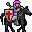 32_unit_templarrider.png