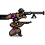 Rus_At.png