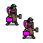Rus_engineer.png
