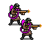 Rus_Flamethrower.png