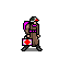 Rus_Medic.png