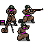 Rus_Mortar.png