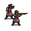 Rus_Officer.png