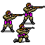 Rus_Paratroopers.png
