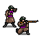 Rus_sniper.png
