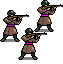 Rus_SMG.png