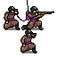 Rus_Scout.png