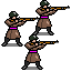 Rus_rifleman.png