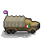 unit_it_vehicle_transport.png