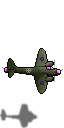 unit_gb_plane_vickers_wellington_old.png