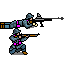 33 - fr_rifleman.png
