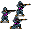 31 - fr_rifleman.png