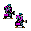 29 - fr_rifleman.png