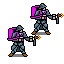 25 - fr_rifleman.png