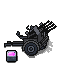 unit_ger_aaa_2cm_flakvierling38.png