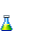 tech_icon.png