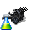 tech_get_to_aaa_2cm_flakvierling38.png