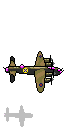 unit_gb_plane_avro_lancaster.png