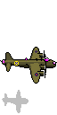 Short stirling.png