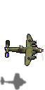 unit_gb_plane_handley_page_halifax.png