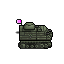 unit_gb_tank_bob_semple.png