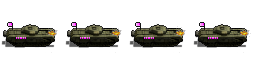 unit_gb_tank_churchill_crocodile.png