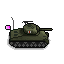 unit_gb_tank_sherman_iii.png