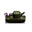 unit_gb_artillery_bishop.png