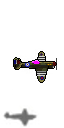 unit_gb_plane_hawker_tempest.png