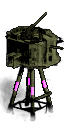 bld_gb_maunsell_fort.png