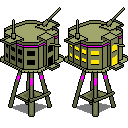bld_gb_maunsell_fort.png