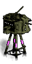 bld_gb_maunsell_fort_occ.png
