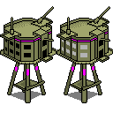 bld_gb_maunsell_fort.png