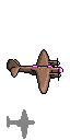 Arkhangelsky Ar-2  .png