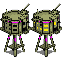 bld_gb_maunsell_fort.png